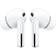 Samsung Galaxy Buds3 Pro - White
