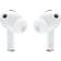 Samsung Galaxy Buds3 Pro - White
