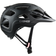 Casco Activ 2 - Matte Black