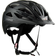 Casco Activ 2 - Matte Black