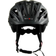 Casco Activ 2 - Matte Black