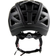 Casco Activ 2 - Matte Black