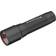 Ledlenser P7 Core