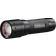 Ledlenser P7 Core