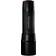 Ledlenser P7 Core