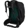 Osprey Fairview 55L - Black