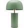KARE Loungy Sage 38 cm Grøn Bordlampe