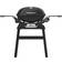 Weber Q 2200N Gasgrill Med Stativ Black