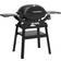 Weber Q2200N Gasolgrill Med Stativ