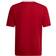 adidas Entrada 22 Jersey - Team Power Red 2