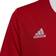 adidas Entrada 22 Jersey - Team Power Red 2