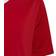 adidas Entrada 22 Jersey - Team Power Red 2