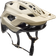 Fox Racing Speedframe Pro Backfade Bike Helmet Size S 51-55 cm