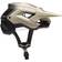 Fox Racing Speedframe Pro Backfade Bike Helmet Size S 51-55 cm
