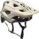 Fox Racing Speedframe Pro Backfade Bike Helmet Size S 51-55 cm