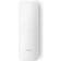 Ulike Air 3 White