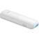 Ulike Air 3 White