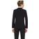 OppoSuits Teen Black Knight Kostym
