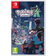 Pokémon Legends Z-A Nintendo Switch
