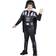 Jazwares Toddler darth vader costume