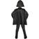 Jazwares Toddler darth vader costume