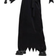Fun World Kid's Haunted Mirror Ghoul Costume