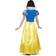 Disguise Deluxe Snow White Costume for Women Snow White Costumes
