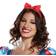 Disguise Deluxe Snow White Costume for Women Snow White Costumes