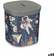 Pincello Astronaut Money Box 48pcs