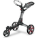 Motocaddy QB2 3 Wheel Golf Trolley