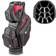 Motocaddy Pro Series Golf Cart Bag