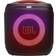 JBL PartyBox Encore Essential 2 Black