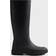 Hunter Unisex Downpour Tall Boot - Black