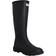 Hunter Unisex Downpour Tall Boot - Black