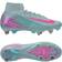 Nike Air Zoom Mercurial Superfly X Elite SG Pro Player Edition