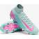 Nike Air Zoom Mercurial Superfly X Elite SG Pro Player Edition