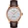 Tissot Le Locle Powermatic 80 (T006.407.36.033.00)