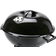 Landmann 05572