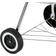 Landmann 05572
