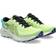 Asics Gel-Excite Trail 2 M - Lime Green/Black