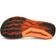 Altra Experience Form M - Gray/Orange