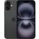 Apple iPhone 16 Plus, 512GB Black
