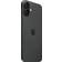 Apple iPhone 16 Plus, 512GB Black
