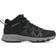 Columbia Peakfreak II Mid Outdry 2100691 - Noir