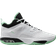 Nike Jordan Stay Loyal 3 M - White/Black/Green Glow