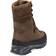 Hanwag Brenner Pro Wide GTX M - Brown/Asphalt