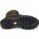Hanwag Brenner Pro Wide GTX M - Brown/Asphalt