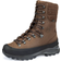 Hanwag Brenner Pro Wide GTX M - Brown/Asphalt