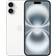 Apple iPhone 16 Plus, 512GB White