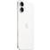 Apple iPhone 16 Plus, 512GB White